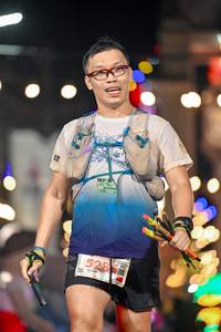 BIB: 528
                            <button type="button" onclick="openModal(24883105)" class="btn btn-primary btn-sm float-right btn-popup" data-toggle="modal" data-target=".modal-high-quality">
                        <i class="fas fa-shopping-cart"></i> Add to Cart
                    </button>
                                            <button type="button" onclick="isThisMe(24883105, true)" class="btn btn-success btn-sm float-right btn-popup btn-isme hidden" data-toggle="tooltip" data-placement="bottom" title="นี่คือรูปของคุณใช่ไหม คลิกที่นี่เพื่อเอาเข้าอัลบั้ม">
                        <i class="fas fa-plus"></i> Add to album
                    </button>
                    <button type="button" onclick="isThisMe(24883105, false)" class="btn btn-warning btn-sm float-right btn-popup btn-isnotme hidden">
                        <i class="fas fa-ban"></i> Remove from album
                    </button>